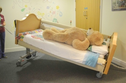 The-bed-in-situ-at-the-hospice